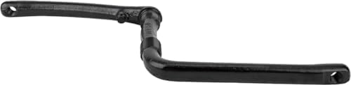 Set bielas una pieza 24 TPI