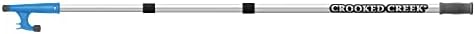 Telescopio Barco Gancho 48pulg C11999