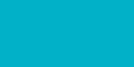 Rollo cinta aislante 1.88pulg x 20yardas color Aqua
