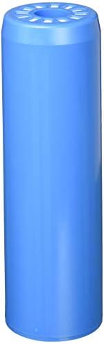 Filtro AdEdge AD2710S 10pulg Reduce Arsénico