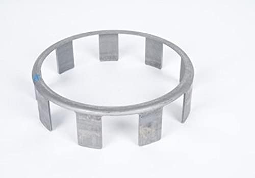 Piezas transmisión automática embrague anillo retención