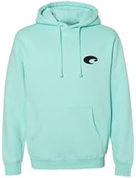 Chubasquero unisex adulto para mascotas