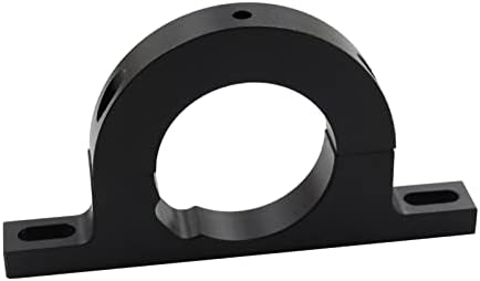 Columna dirección Billet 2" llave montaje sin caída GM Ford