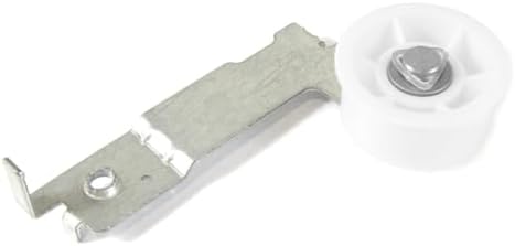 Polea tensora soporte secador OEM DC96-00882C