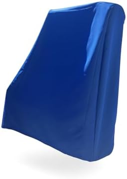 Cubierta silla elevadora piscina SR Smith ML300