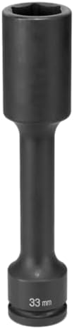 Enchufe 3433MDL para Pared con Conector de Seguridad