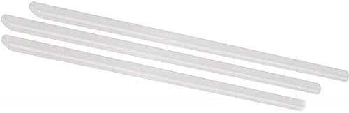 Kit popotes repuesto para botella aislada 12-22oz
