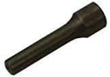 Enchufe Torx E-4 27490