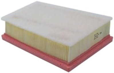 Filtro aire motor Buick Encore GX 20-21 Chevrolet