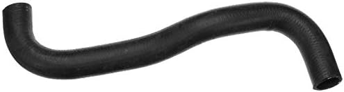 Manguera refrigerante moldeada 22147