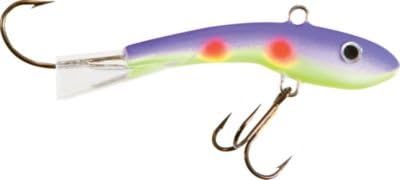 Pequeños Minnows para Pesca
