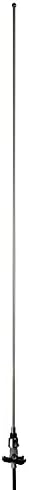 Cable antena base rectangular 44-FD80 Ford 65+