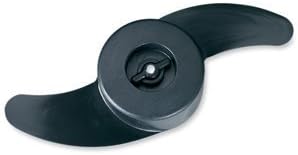 Repuesto power prop 3-5/8" mkp-37