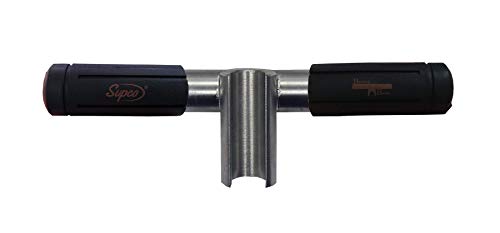 BB114 Bearing Buster 1 1/4pulg