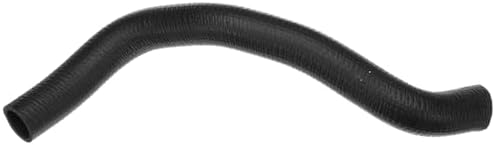 Manguera refrigerante 23876