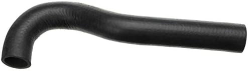 Manguera refrigerante moldeada 23406