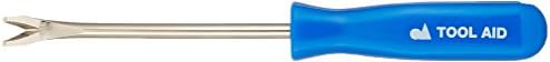 Extractor tachuelas S&G 87820
