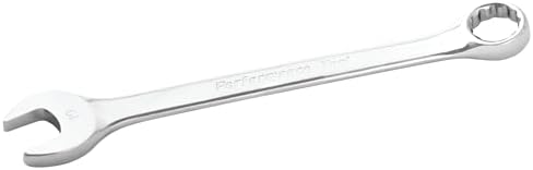 Llave combinada 19mm W30019