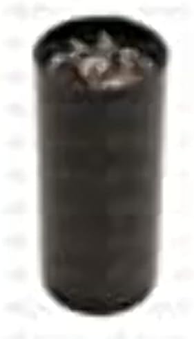 Condensador acondicionador aire