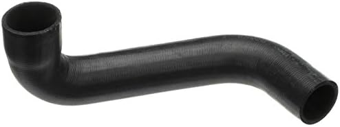 Manguera refrigerante moldeada 20510