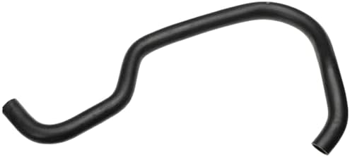 Manguera 23184