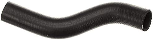 Manguera 22684