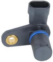 Sensor posición árbol levas motor 213-4223