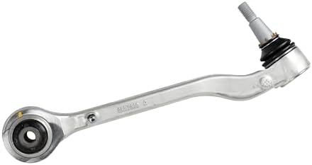 Enlace control trasero conductor
