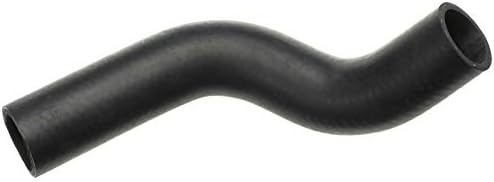 Manguera refrigerante moldeada 23608