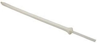Repuesto tubo flexible filtro piscina EC65 13-3/8" 5 Pzas