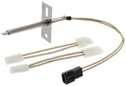 Sensor temperatura horno Whirlpool