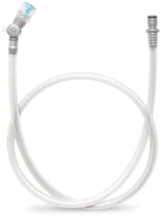 Tubo ligero para hidratación HydraFlex