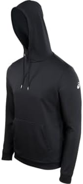 Ropa entrenamiento con capucha hombre