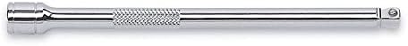 Extensión 1/4 4 pulg GEARWRENCH 81120