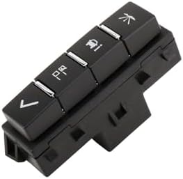 Interruptor visualización controlador