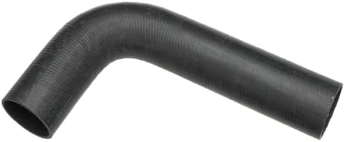 Manguera refrigerante moldeada 22274