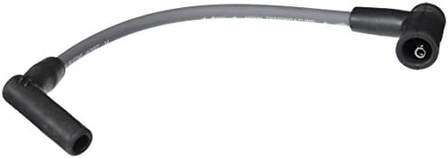 Set cables encendido serie Pro 26687