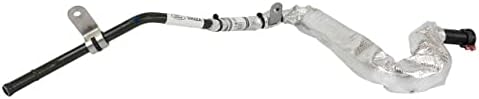 Conjunto tubo PSH51