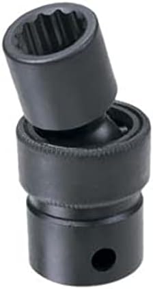 Enchufe 1112um