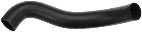 Manguera refrigerante moldeada 22542
