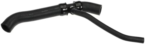 Manguera 23269