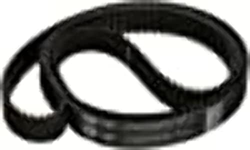 Cinturón sincronización automotor T307
