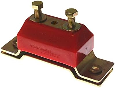Montaje transmisión 4.1104r