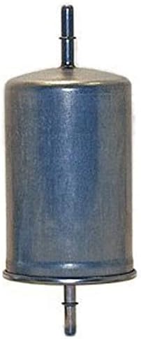 Filtro combustible completo 33603