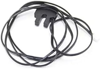 Cinta correr interruptor sensor RPM