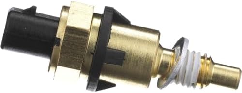 Sensor temperatura refrigerante motor TX281