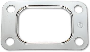 Junta brida entrada Turbo 1431G