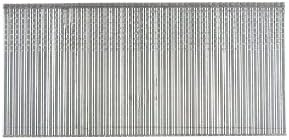 Clavos galvanizados 1-1/4pulg 2500 por caja