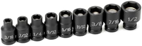 Set Zócalos 9709G para Paredes Interiores y Exteriores