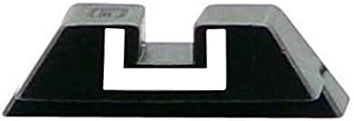 Filtro señal coche retrovisor cámara respaldo